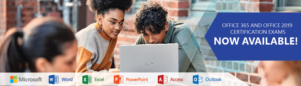 Microsoft Office Specialist认证的重要性和含义